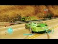 NFS Undercover Walkthrough W Relentless Cops Mod Part 10 Close Escape NFS Undercover Walkthrough W Relentless Cops Mod Part 10 Close Escape