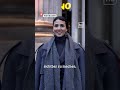 Miss Germany Kandidatin: Amina macht Frauen stark #missgermany
