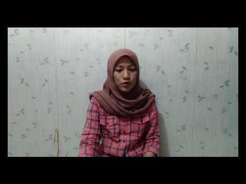 BEDA WAKTU, KOREKSI POSITIF, KOREKSI NEGATIF, PEMBUATAN KERTAS KERJA, REKONSILIASI FISKAL
