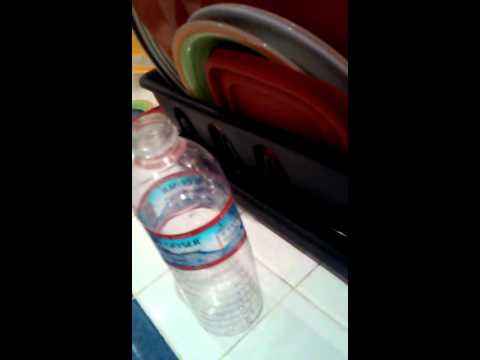 reusable ice cube review