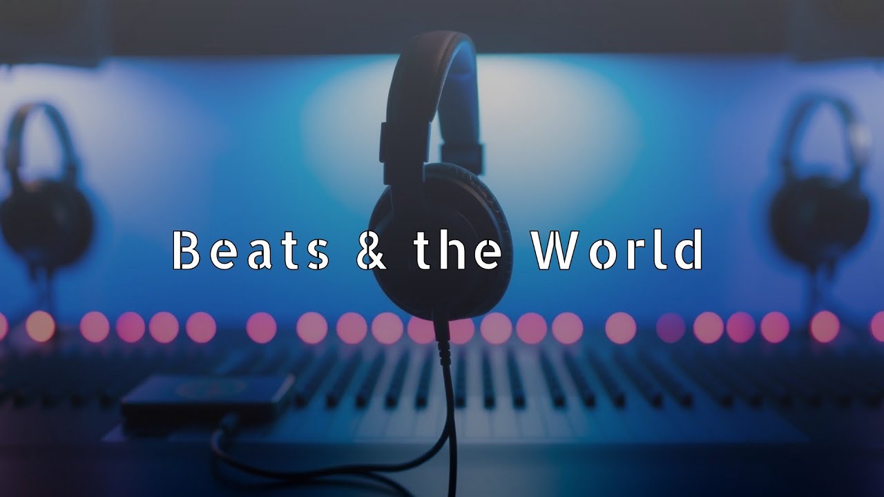 Beats Studio Pro – Does it Really Beat the World? - YouTube