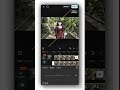 🎬 Title: CapCut Mask Slide Effect Tutorial 🔥 | Easy Transition Edit in 30 Seconds