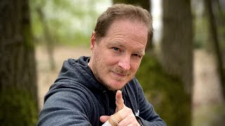 Der Wirklich Wahre Grund Für Hallux Valgus