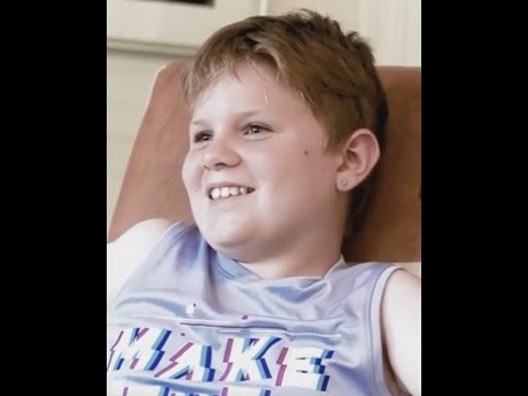 Related Embedded Video Item Thumbnail