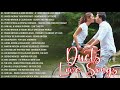 David Foster, Peabo Bryson, James Ingram, Dan Hill, Kenny Roger - Best Duets Love Songs Of All Time