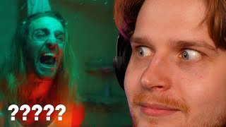 🕯️You will add this song to your playlist 🕯️