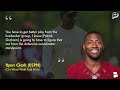 ESPN Just Handed The Steelers A DISRESPECTFUL 2026 Offseason Grade + Week 12 Madden Sim vs. DEN