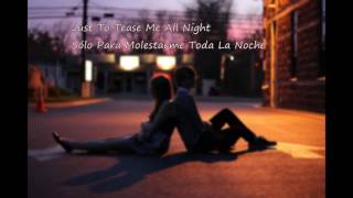 Watch Magic Gloria video