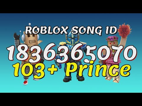 Princesses Don't Cry - Nightcore Roblox ID - Roblox Music Codes