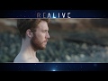 Realive teaser 1