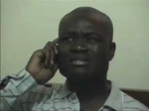 NYOREMO BY OMONDI TONY (OFFICIAL VIDEO) SMS “SKIZA 6987487” TO 811