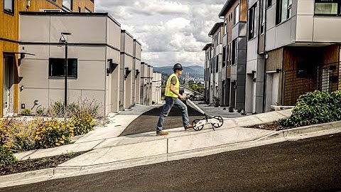 How To: Create a Full Bore on the TeraTrak R1