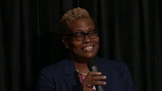 Building Bridges: Connecting Talent with Opportunity - St. Thomas