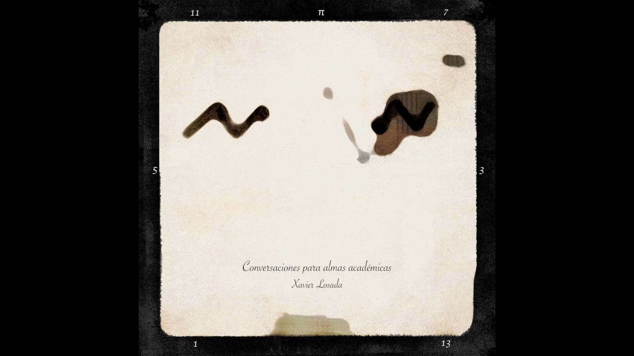 Числительные на английском. Жизнь пи минималистичный постер. Пар де пи перевод. Предлоги места и направления в английском языке. Английский алфавит эй би си.