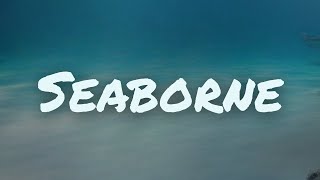 Seaborne - Emotional Piano Music