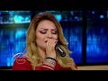        عائشة وائل جسار درة الفورتي عاللي جرى