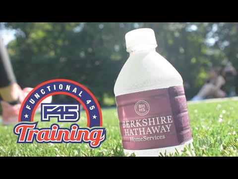 45 Training at 1 Toboggan Hill Path, Cold Spring Harbor, NY home video tour