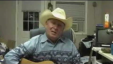 Larry Simpson