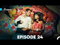 Armaan episode 24 urdu dubbed full