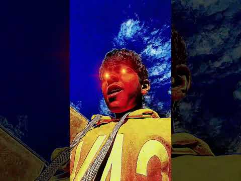 مازندران نور چمستان سیدکلا مجتمع ویلایی کارینو