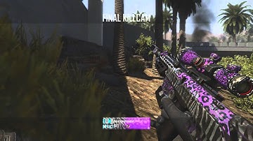 Admire Impaact: Dumb RC [DF] Response! (READ DESC) @Red_Randumb