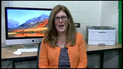 Susan D - Averett Thankful