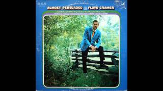 Watch Floyd Cramer King Of The Road video