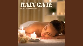 Harmonious Spa Retreat