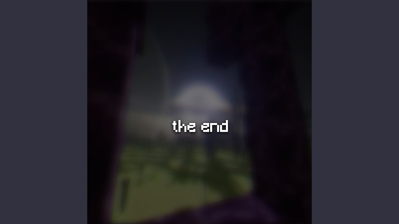 Watch the end on YouTube Watch the end on YouTube