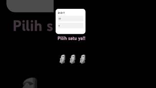 Download Lagu ga suka skip👁️👄👁️ MP3