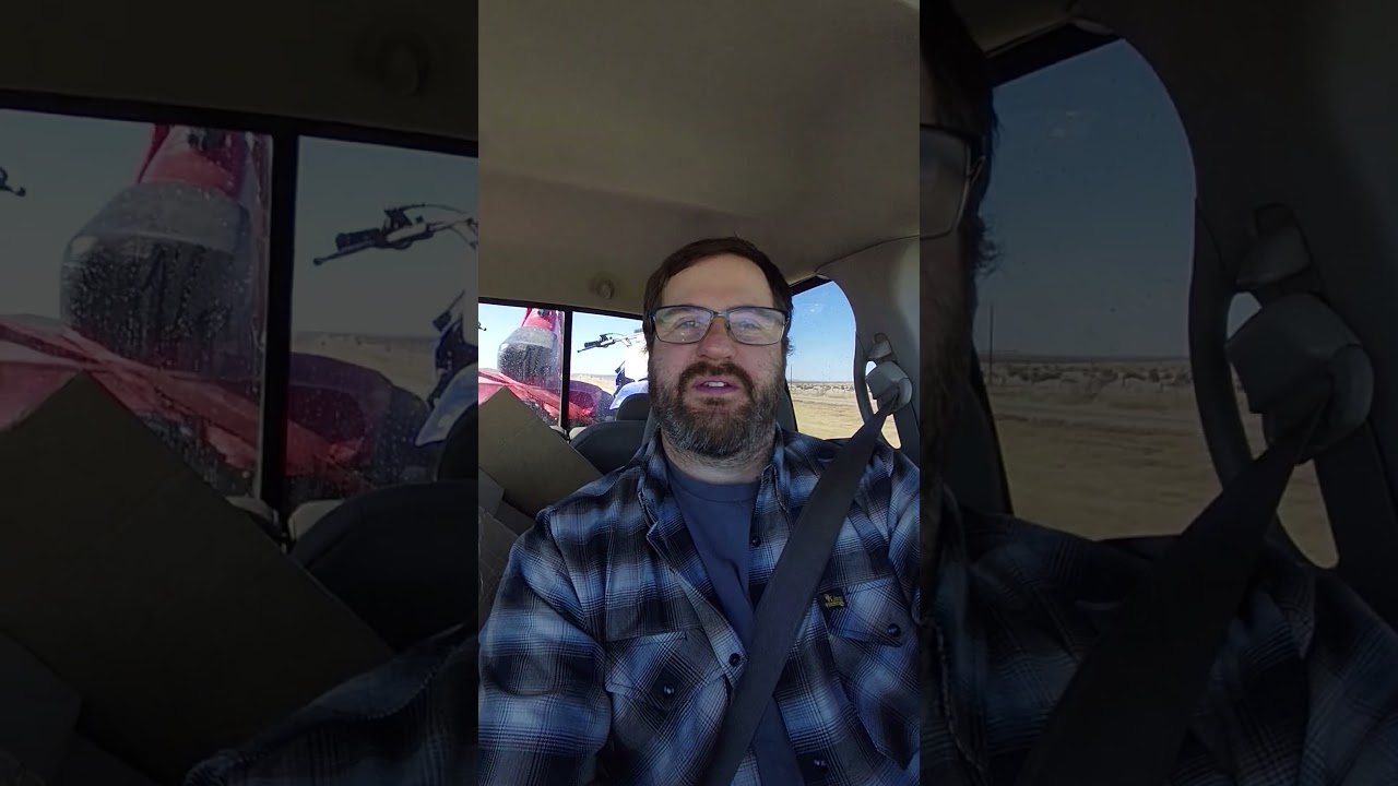 обратный путь KOH