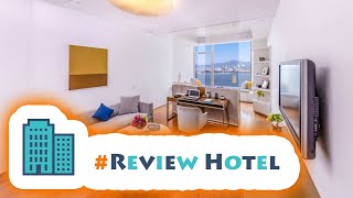 HotelKDM | Review The Connaught