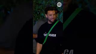 EEG CUERPO Y MENTE | ¡Los guerreros son los campeones 2024! | #shorts