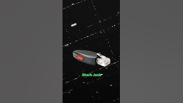 GADGET FOR EXPERT must use 🌐| hacker vlog live ethical hacking |cyber security |#cybersecurity