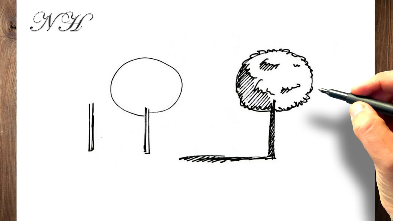 Arbre Noir 1 Barillet – Pièce D'occasion (mécanisme)