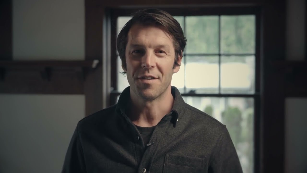 Mike Danks - Cops For Cancer - Tour De Coast