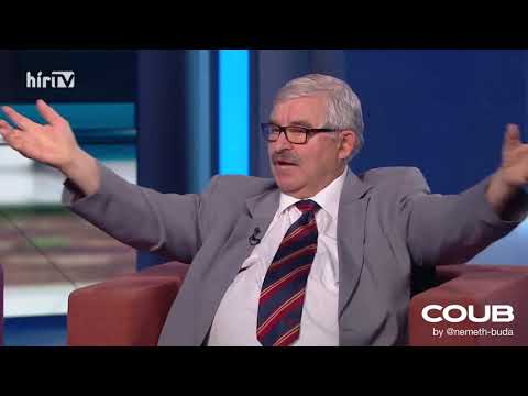 Mi az a bitcoin? Röviden