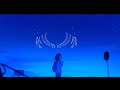 Adele - Easy On Me (Lyrics) مترجمة  اديل تساهل معي #Adele_Easy_On_Me