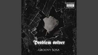 Problem Solver