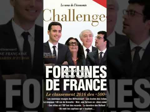 LVMH et Bernard Arnault PRIVATISENT la pelouse de la cité universitaire à Paris en pleine canicule