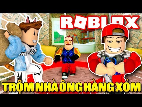 Roblox Xay Dựng Trụ Sở Cảnh Sat City Tycoon 2 1 Kia Phạm Youtube - roblox kia bị lời nguyền bắt coc khi tham quan bảo tang ai cập