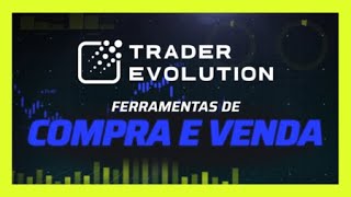 Evolution 4.0: Veja como será a 3ª edição do evento para gestores de venda  multicanal – VendaMais