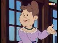 المسلسل الكرتوني السيدة ملعقة الحلقة 51