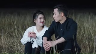 灰姑娘穿越回到现代，与现代版的男主相爱  Chinese Television Dramas  赵露思 谷嘉诚