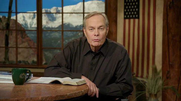 Discipleship: The Path to Freedom - Week 2, Day 4 - The Gospel Truth