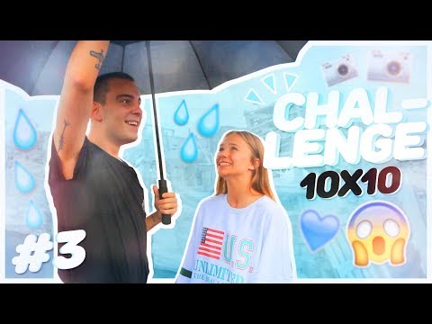 10×10 КРИКУН ДЕЛАЕТ МНЕ ФОТОСЕТ???