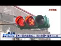 犬咬人事件