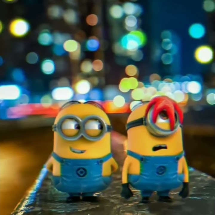 Story wa romantis dan bisa bikin orang baper