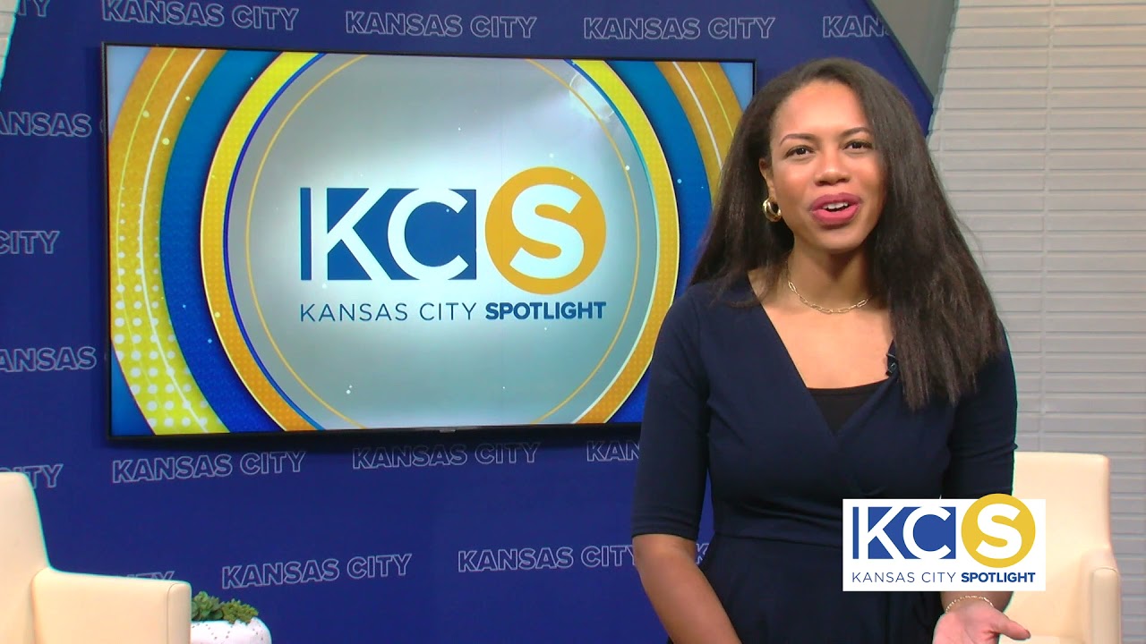 Casey’s Launches Breakfast Lineup