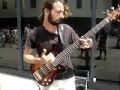 Frederico emiliana bass solo